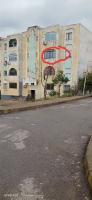 appartement-vente-f3-guelma-bouchegouf-algerie