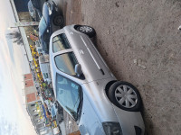 voitures-renault-clio-campus-2007-tizi-ouzou-algerie