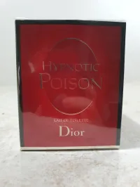 Parfums pour femmes originaux