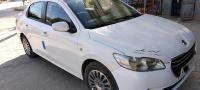 voitures-peugeot-301-2013-active-tiaret-algerie