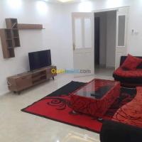 appartement-location-vacances-f4-jijel-algerie