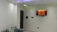 Location vacances Appartement F2 Jijel El aouana