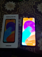 smartphones-samsung-f23-5-g-batna-algerie