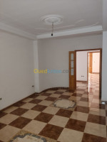 appartement-vente-f5-alger-birkhadem-algerie