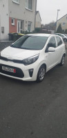 mini-citadine-kia-picanto-2021-oran-algerie