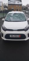 mini-citadine-kia-picanto-2021-oran-algerie