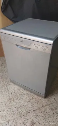 maxipower