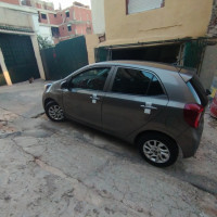 voitures-kia-picanto-2019-lx-confort-kouba-alger-algerie