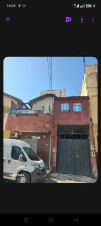 villa-sell-alger-hussein-dey-algeria