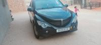 tout-terrain-suv-ssangyong-actyon-2011-el-abiod-sidi-cheikh-bayadh-algerie