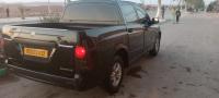 pickup-ssangyong-actyon-sports-2011-el-abiod-sidi-cheikh-bayadh-algerie