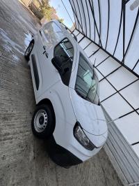 السيارات-النفعية-fiat-doblo-2025-المدية-الجزائر