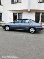 voitures-peugeot-406-2001-terrai-bainem-mila-algerie