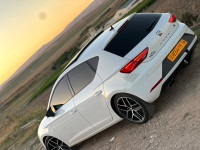 voitures-seat-leon-2019-fr-ain-mlila-oum-el-bouaghi-algerie