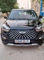 automobiles-chery-tigo-4-prp-2024-azzaba-skikda-algerie