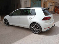 voitures-volkswagen-golf-7-2019-drive-bordj-bou-arreridj-algerie