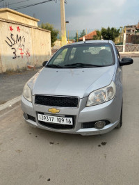 voitures-chevrolet-aveo-5-portes-2009-ls-les-eucalyptus-alger-algerie