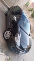 citadine-renault-clio-3-2006-el-guettar-relizane-algerie