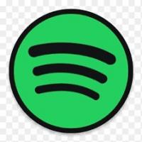 autre-spotify-premium-baraki-alger-algerie