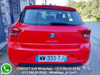 pieces-vehicules-seat-ibiza-2023-tizi-ouzou-algerie