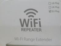 reseau-connexion-wi-fi-range-extender-mostaganem-algerie