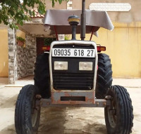 tracteurs-massy-fergusson-360-turbo-2018-ain-tadles-mostaganem-algerie