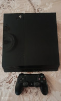 playstation-kayn-ps4-fat-w-xbxo-360-ultra-slim-baraki-alger-algerie