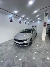 voitures-fiat-tipo-sedan-2024-city-ghazaouet-tlemcen-algerie