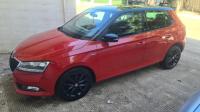 voitures-skoda-fabia-2021-drive-125-constantine-algerie