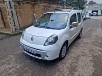 voitures-renault-kangoo-2012-privilege-plus-chevalley-alger-algerie