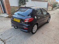 voitures-peugeot-206-plus-2012-14-hdi-beni-messous-alger-algerie