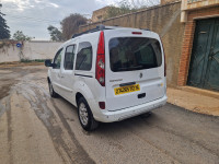 voitures-renault-kangoo-2012-privilege-plus-chevalley-alger-algerie