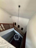 duplex-location-alger-reghaia-algerie