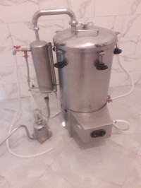 autre-distillateur-des-huiles-essentielles-100l-el-eulma-setif-algerie