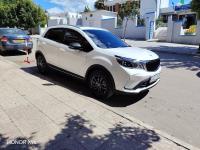 سيارات-livan-x3-pro-2026-automatique-avec-toi-ouvrant-بوشقوف-قالمة-الجزائر