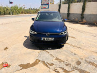 voitures-volkswagen-golf-8-2022-life-special-dely-brahim-alger-algerie