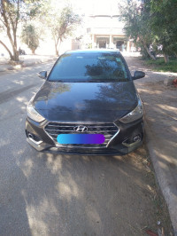 voitures-hyundai-accent-2019-ouargla-algerie