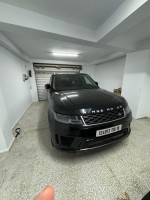 voitures-land-rover-range-sport-2019-birtouta-alger-algerie