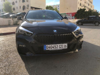 voitures-bmw-serie-2-2021-coupe-pack-sport-m-birtouta-alger-algerie