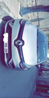 citadine-renault-clio-4-facelift-2019-gt-line-constantine-algerie