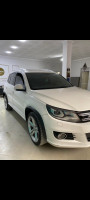 tout-terrain-suv-volkswagen-tiguan-2013-r-line-ras-el-oued-bordj-bou-arreridj-algerie