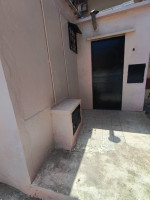 niveau-de-villa-location-f3-alger-oued-smar-algerie