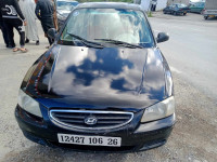 berline-hyundai-accent-2006-gls-deux-bassins-medea-algerie