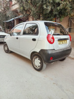 voitures-chevrolet-spark-2013-ras-el-aioun-batna-algerie