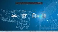 Logiciel Gestion et Suivi Salle de cours