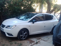 citadine-seat-ibiza-2013-sport-edition-ksar-boukhari-medea-algerie