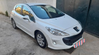 voitures-peugeot-308-2011-rouiba-alger-algerie