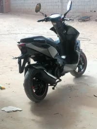 Vms Vms 2023