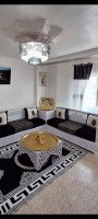 appartement-vente-f3-annaba-algerie