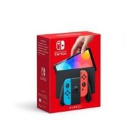 nintendo-wii-switch-oled-birkhadem-alger-algerie